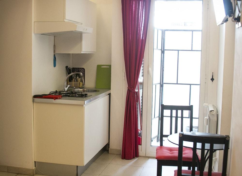 Vatican City Guest House Roma Dış mekan fotoğraf